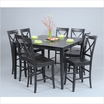 Kitchen Contemporary Chairs Kitchen Contemporary Chairs